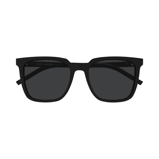 SL M146-001 54 Sunglass WOMAN RECYCLED A