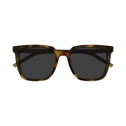 SL M146-003 54 Sunglass WOMAN RECYCLED A