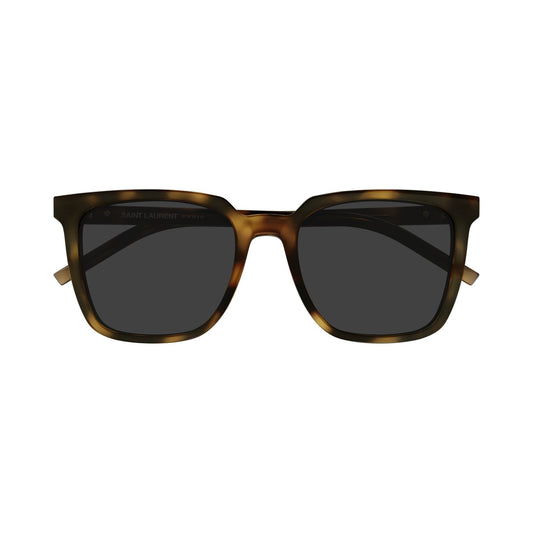 SL M146-003 54 Sunglass WOMAN RECYCLED A