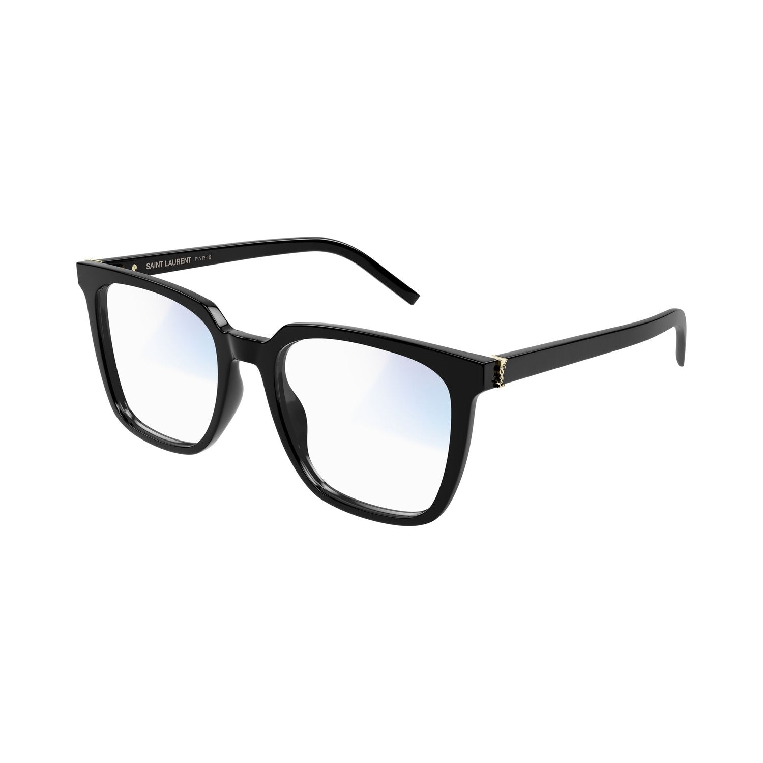 SL M146-004 54 Sunglass WOMAN RECYCLED A