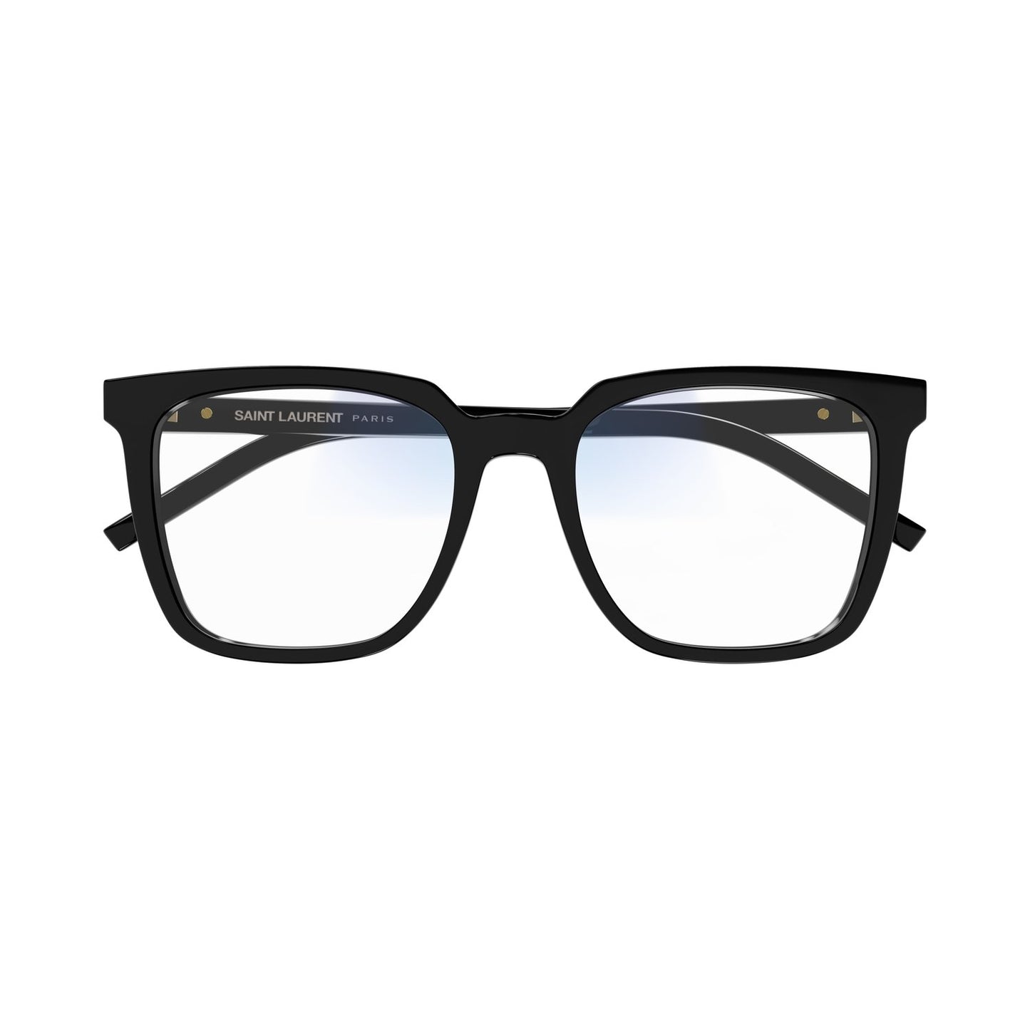 SL M146-004 54 Sunglass WOMAN RECYCLED A