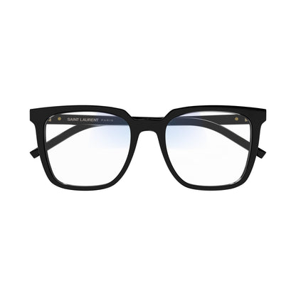 SL M146-004 54 Sunglass WOMAN RECYCLED A
