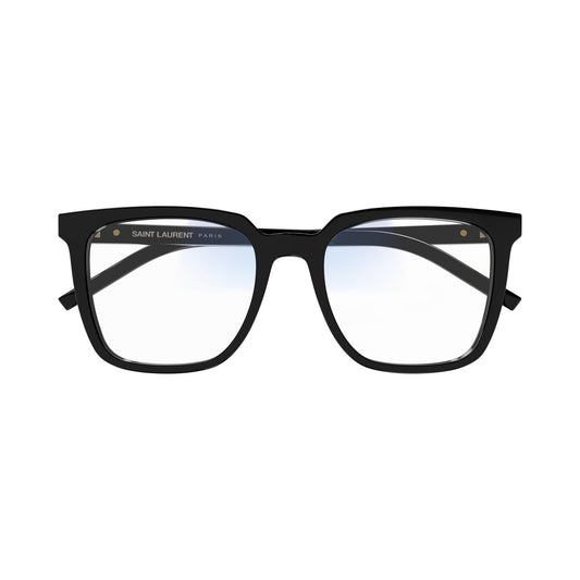 SL M146-004 54 Sunglass WOMAN RECYCLED A