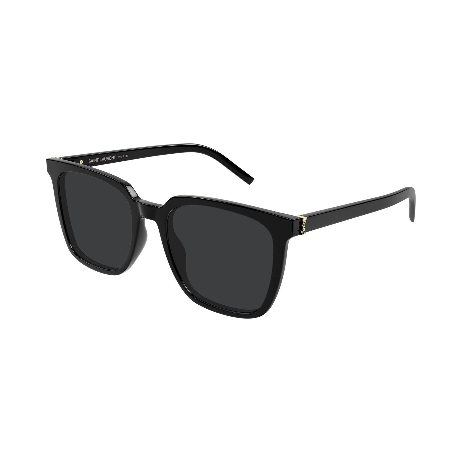 SL M146/K-001 56 Sunglass WOMAN RECYCLED