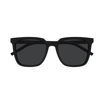 SL M146/K-001 56 Sunglass WOMAN RECYCLED
