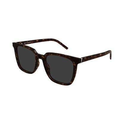 SL M146/K-002 56 Sunglass WOMAN RECYCLED