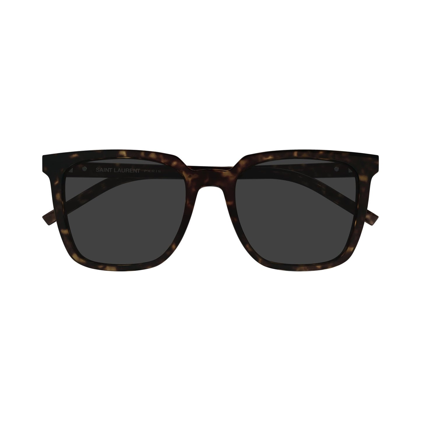 SL M146/K-002 56 Sunglass WOMAN RECYCLED