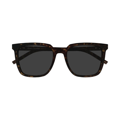 SL M146/K-002 56 Sunglass WOMAN RECYCLED