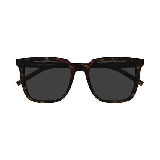 SL M146/K-002 56 Sunglass WOMAN RECYCLED