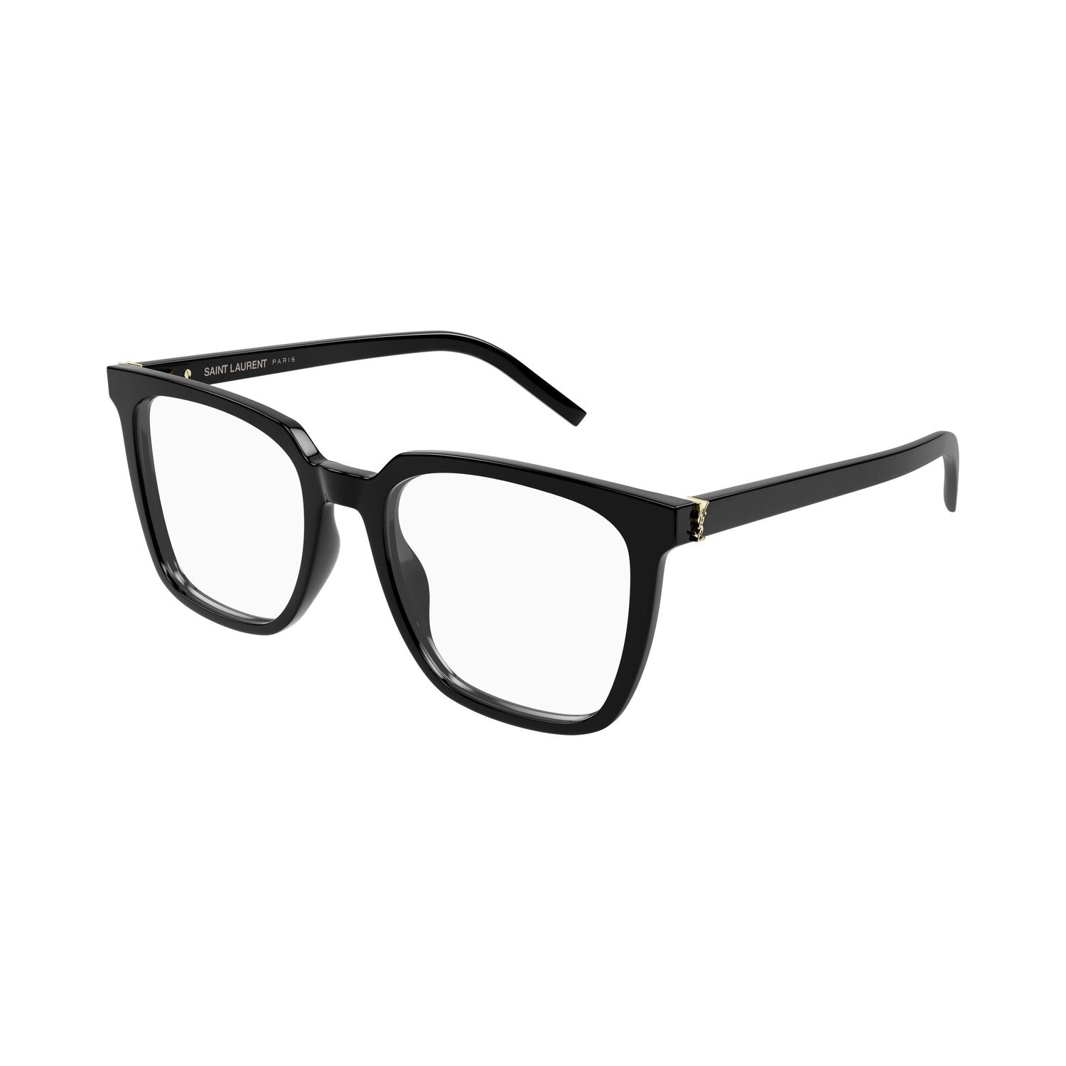 SL M146 OPT-001 54 Optical Frame WOMAN R