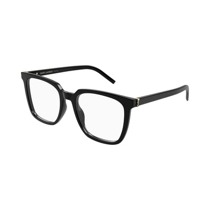 SL M146 OPT-001 54 Optical Frame WOMAN R