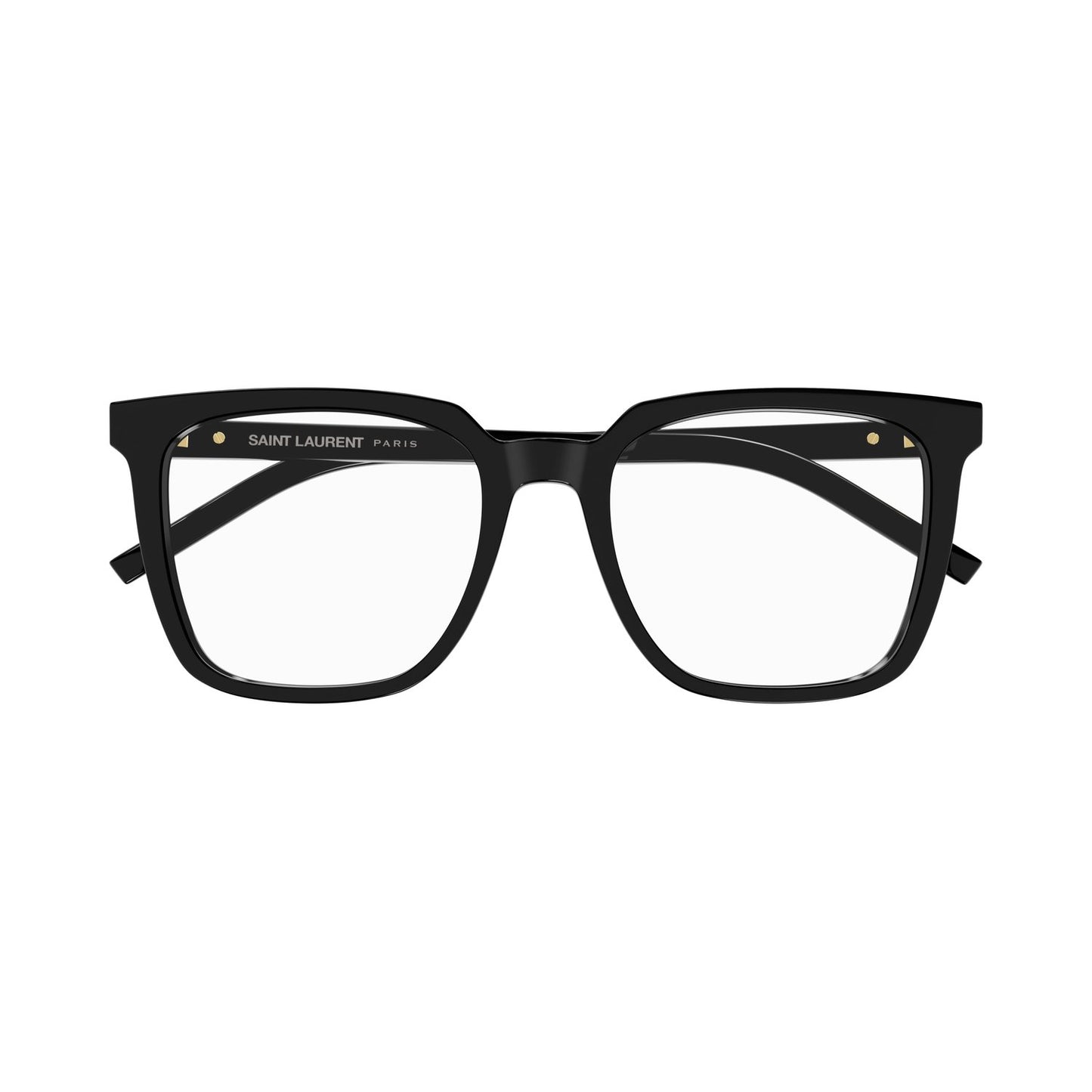 SL M146 OPT-001 54 Optical Frame WOMAN R