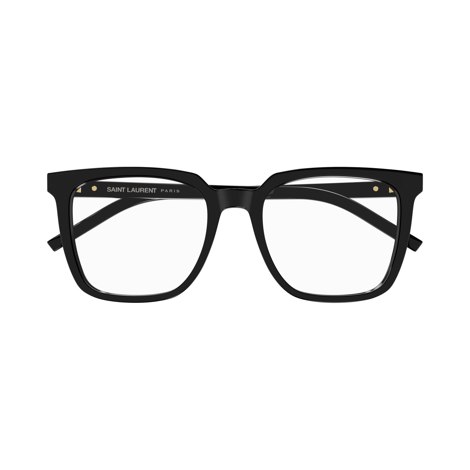 SL M146 OPT-001 54 Optical Frame WOMAN R