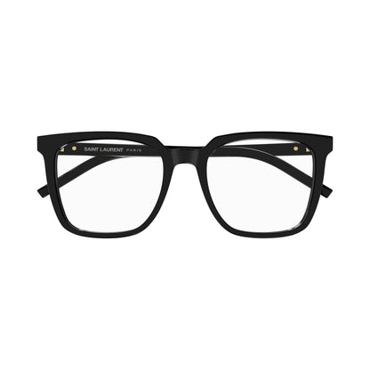 SL M146 OPT-001 54 Optical Frame WOMAN R