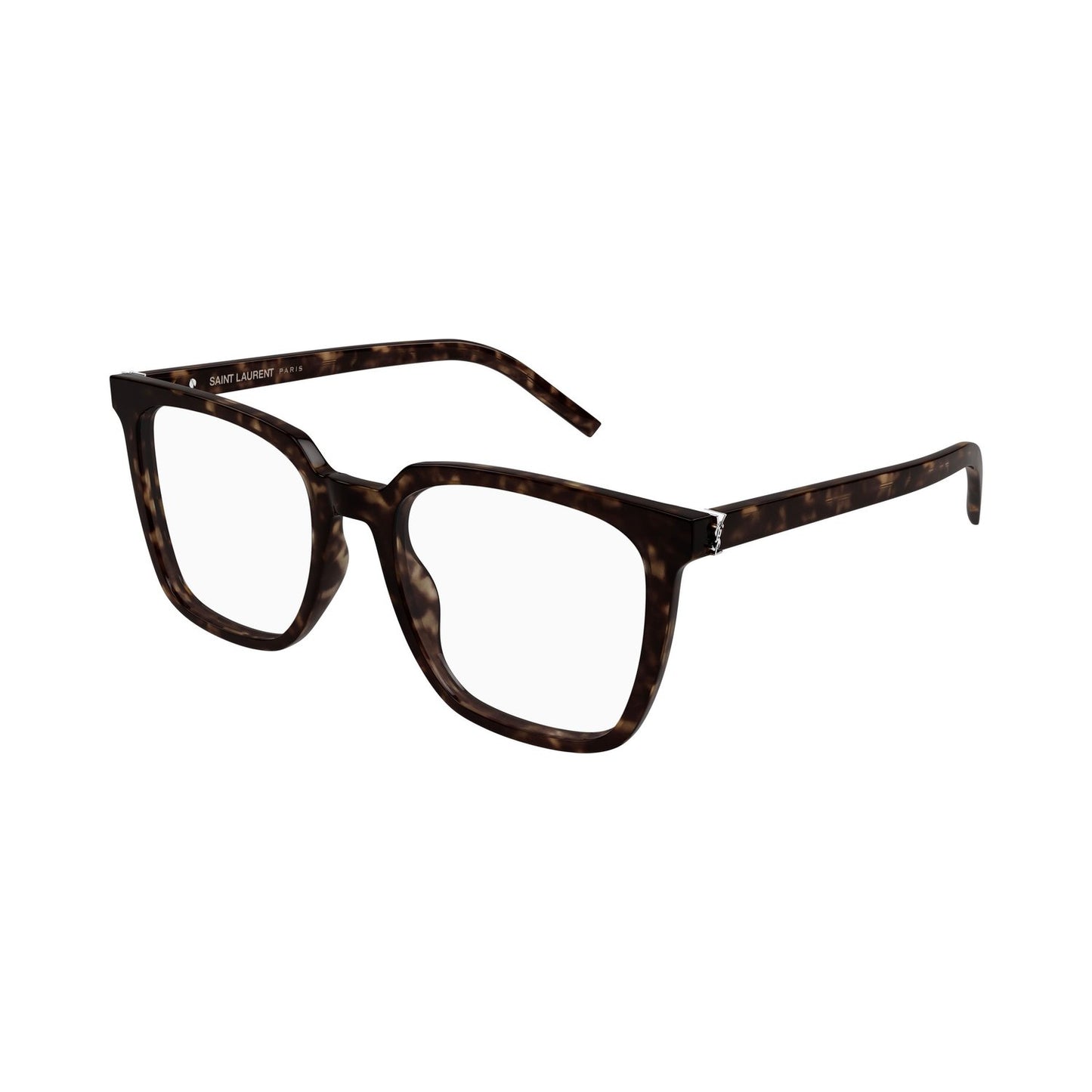 SL M146 OPT-002 54 Optical Frame WOMAN R