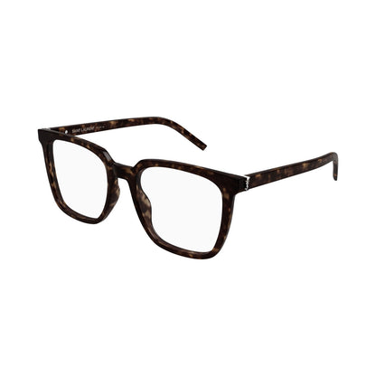 SL M146 OPT-002 54 Optical Frame WOMAN R