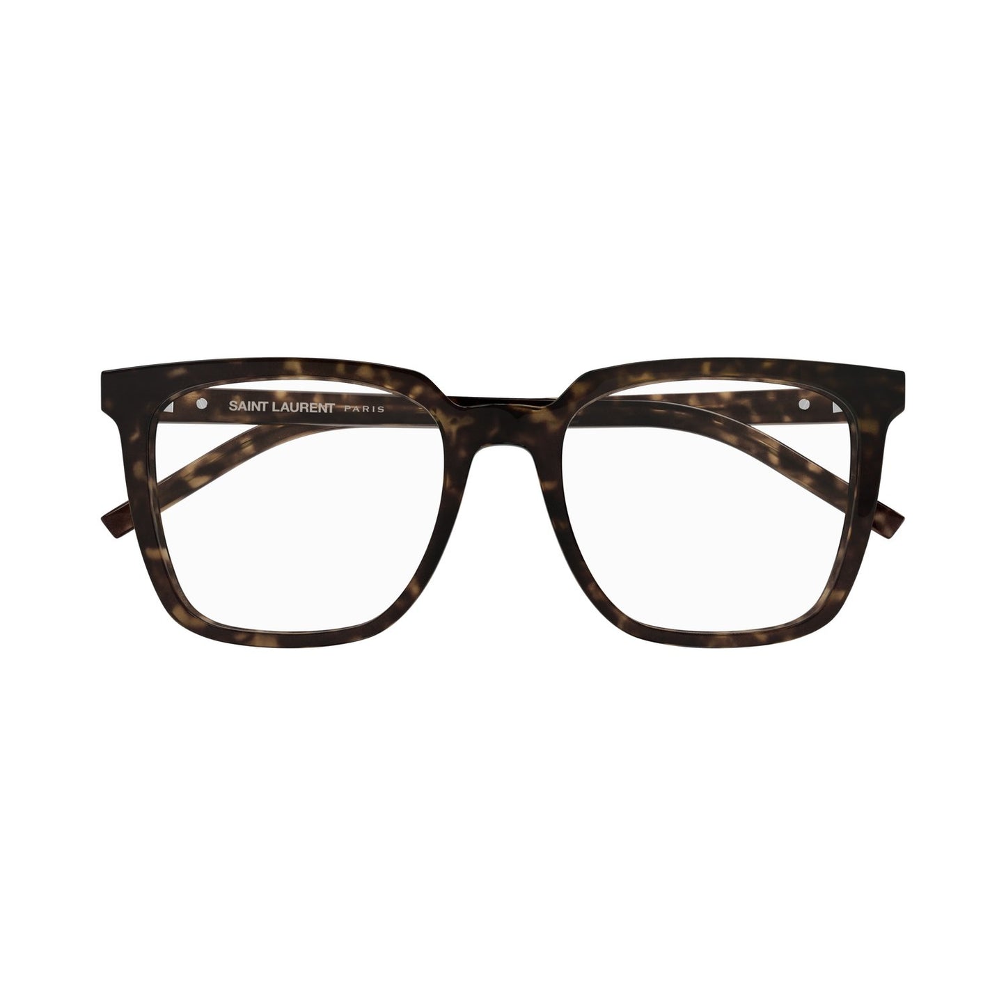 SL M146 OPT-002 54 Optical Frame WOMAN R