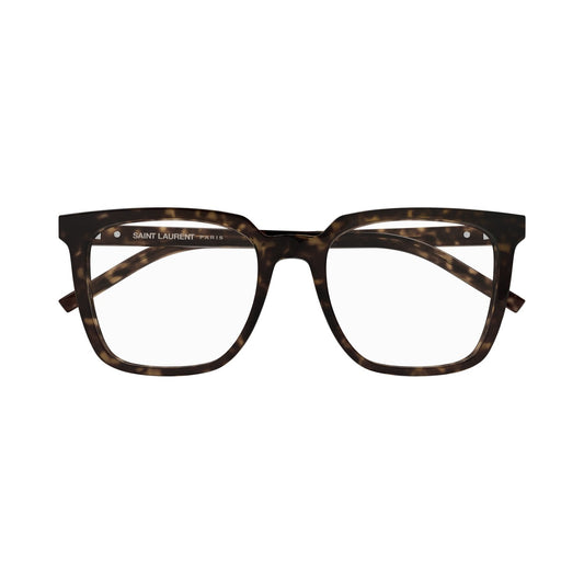 SL M146 OPT-002 54 Optical Frame WOMAN R