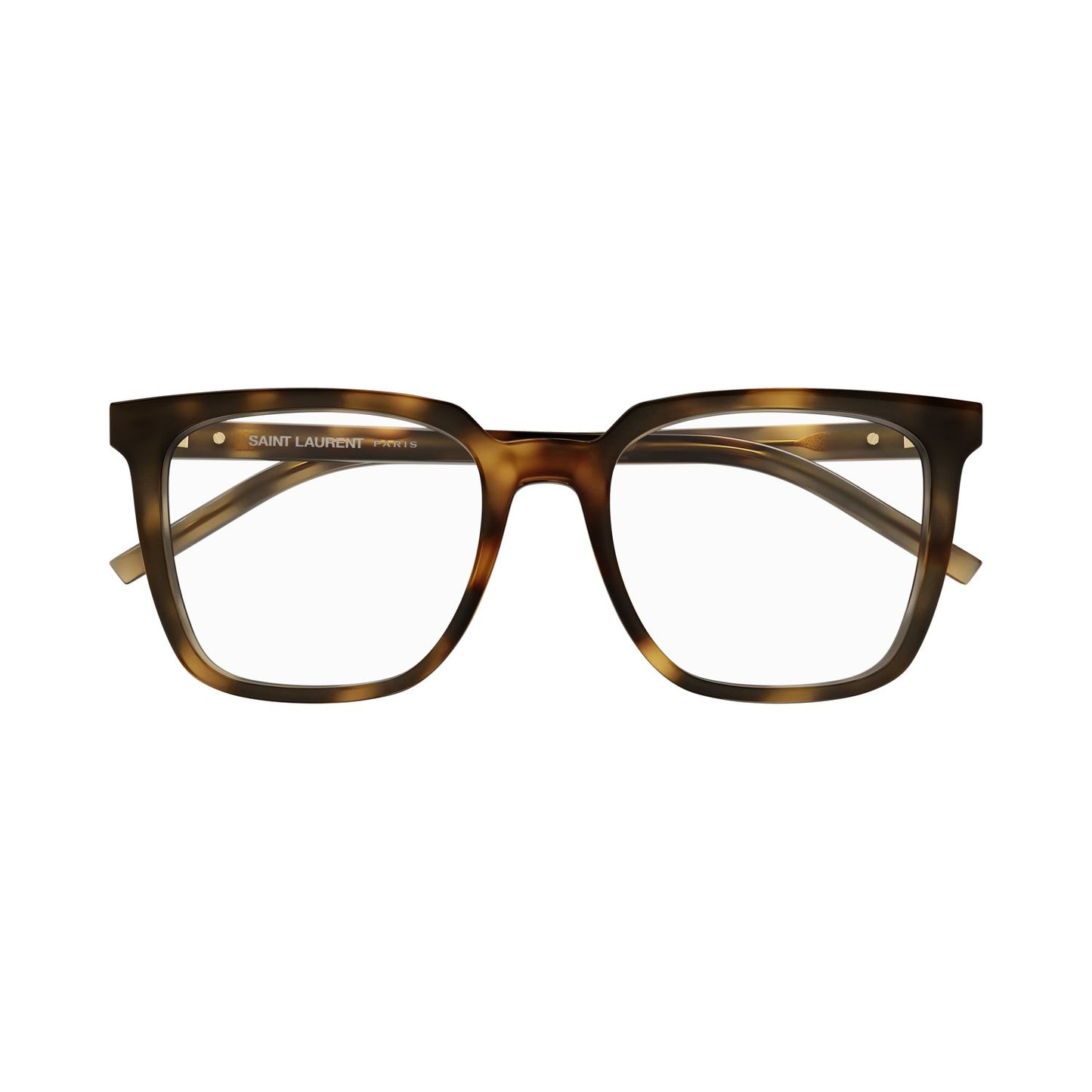 SL M146 OPT-003 54 Optical Frame WOMAN R
