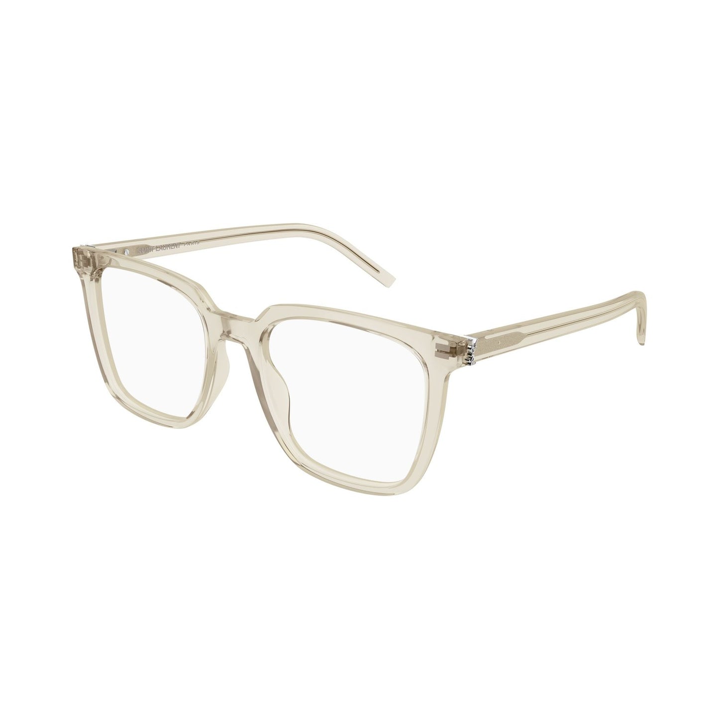 SL M146 OPT-004 54 Optical Frame WOMAN R