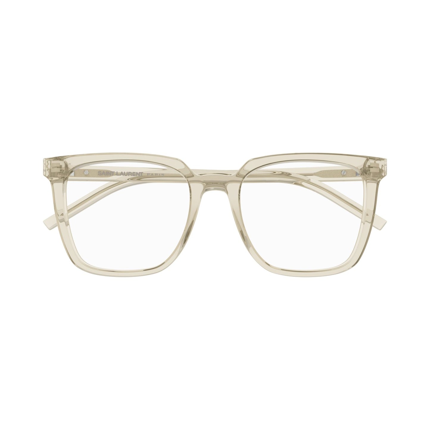 SL M146 OPT-004 54 Optical Frame WOMAN R