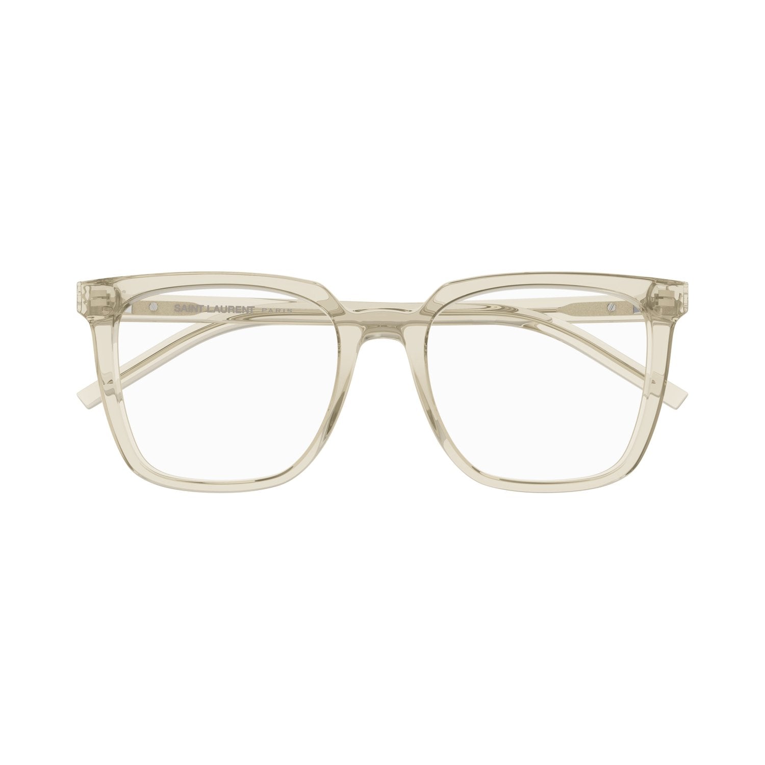 SL M146 OPT-004 54 Optical Frame WOMAN R