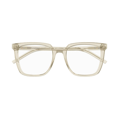 SL M146 OPT-004 54 Optical Frame WOMAN R