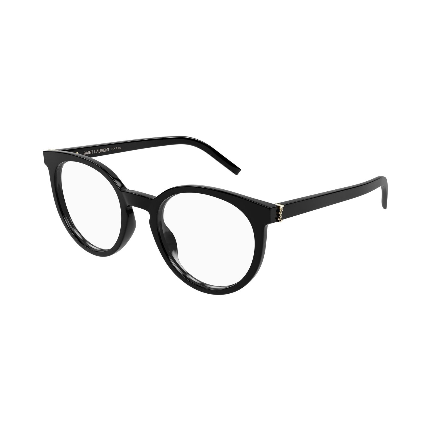 SL M147-001 52 Optical Frame WOMAN RECYC