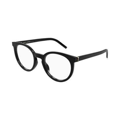 SL M147-001 52 Optical Frame WOMAN RECYC
