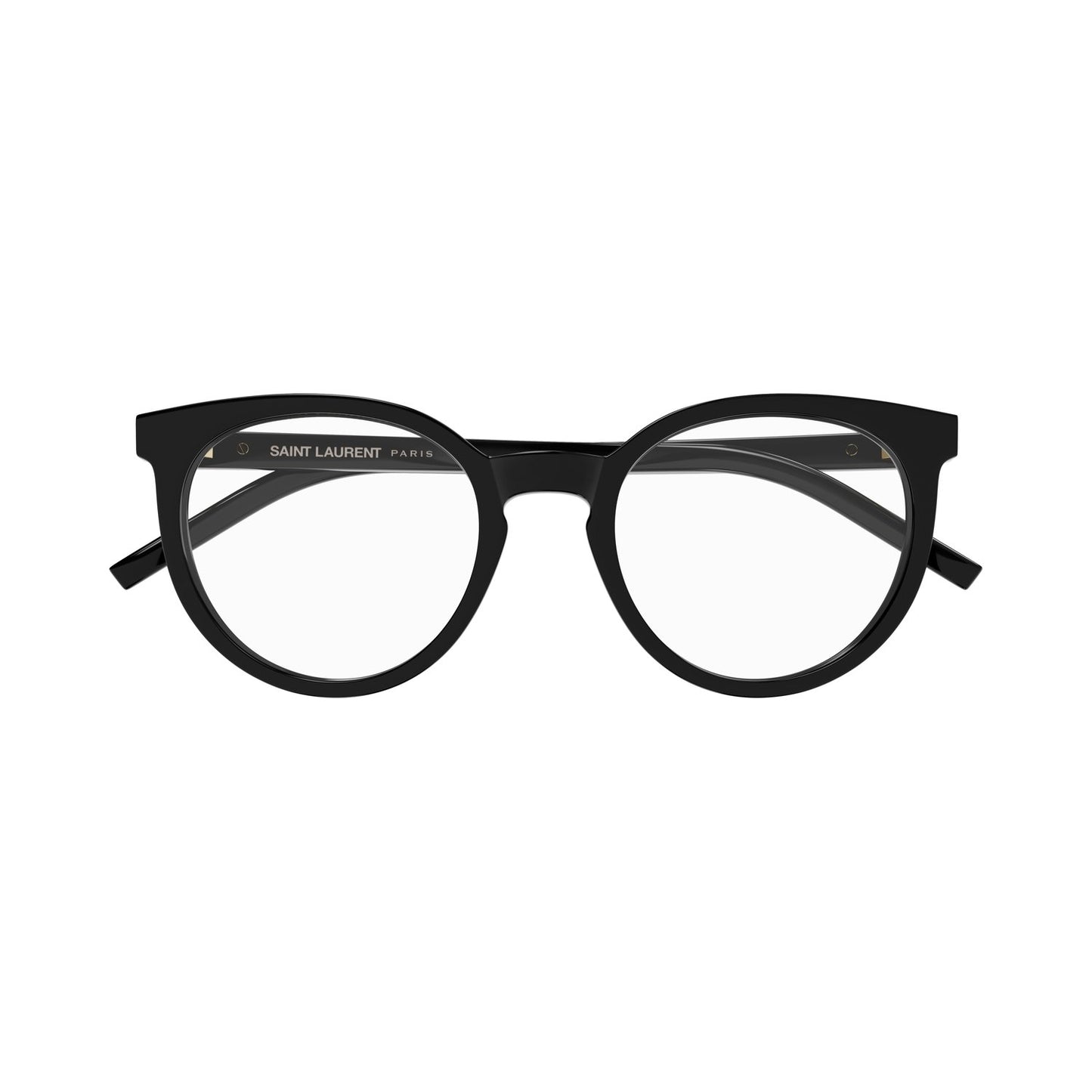 SL M147-001 52 Optical Frame WOMAN RECYC