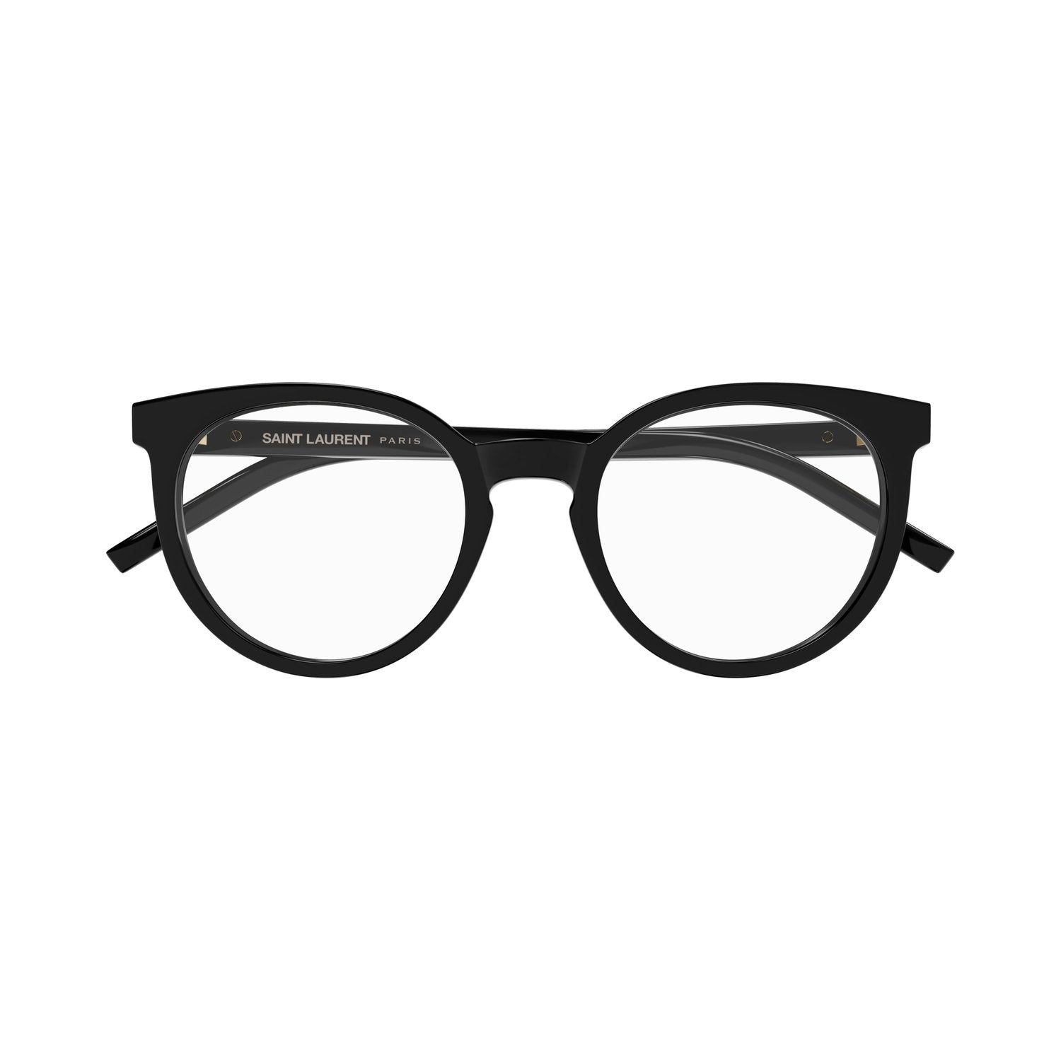 SL M147-001 52 Optical Frame WOMAN RECYC