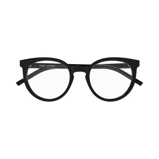 SL M147-001 52 Optical Frame WOMAN RECYC