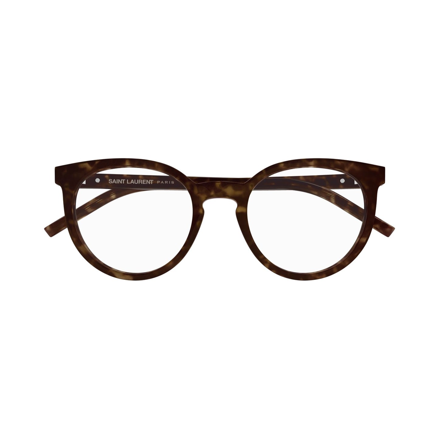SL M147-002 52 Optical Frame WOMAN RECYC