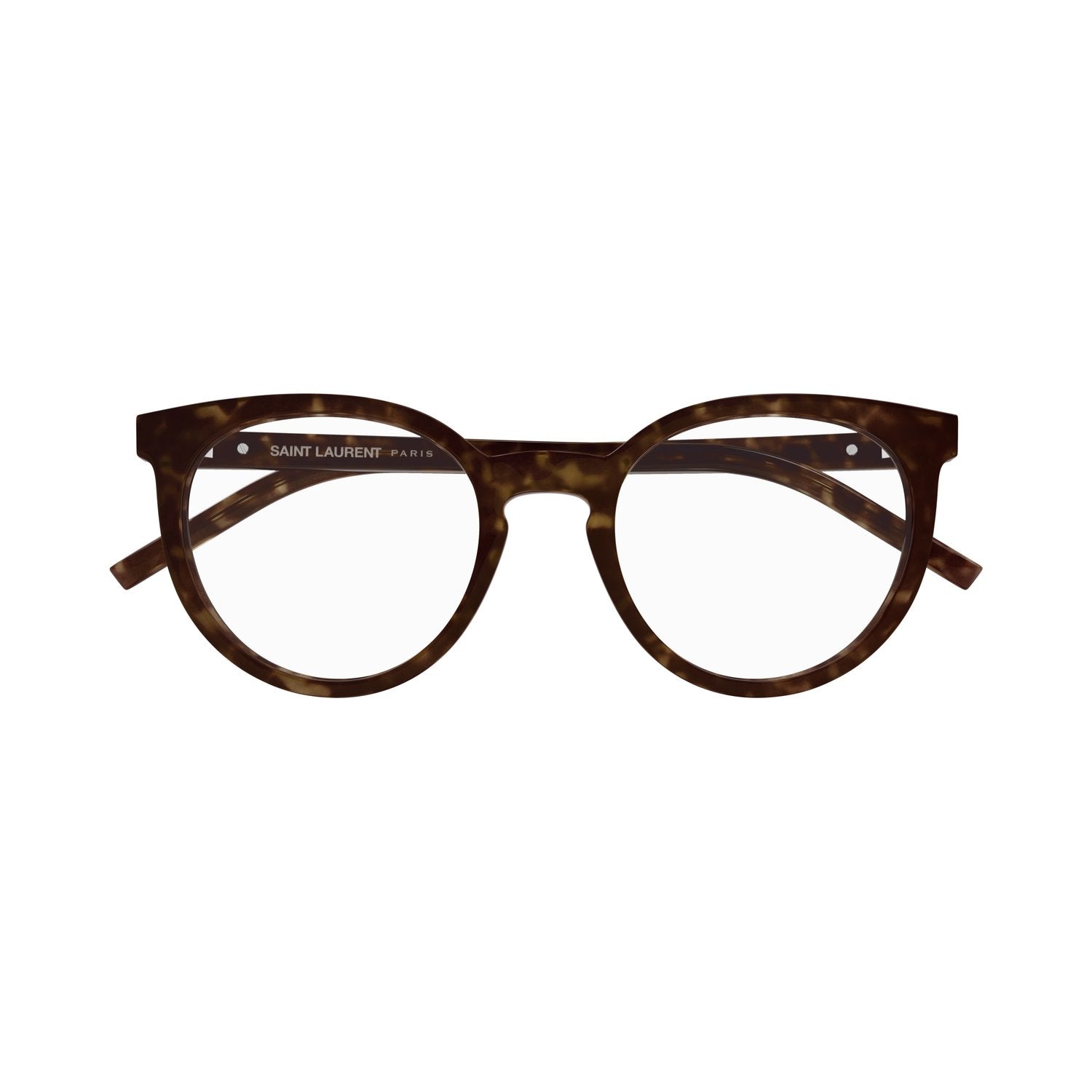 SL M147-002 52 Optical Frame WOMAN RECYC