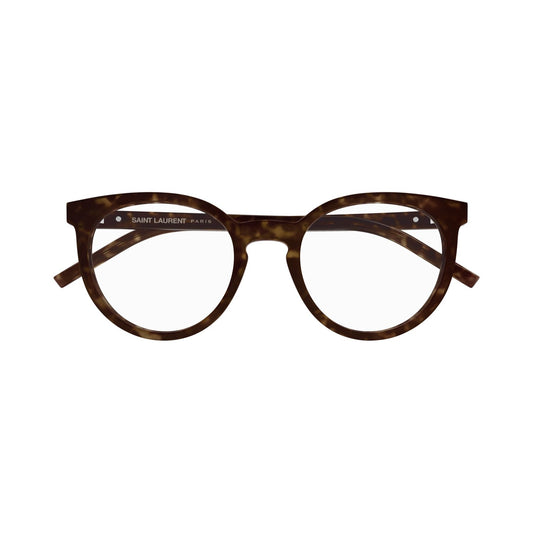 SL M147-002 52 Optical Frame WOMAN RECYC