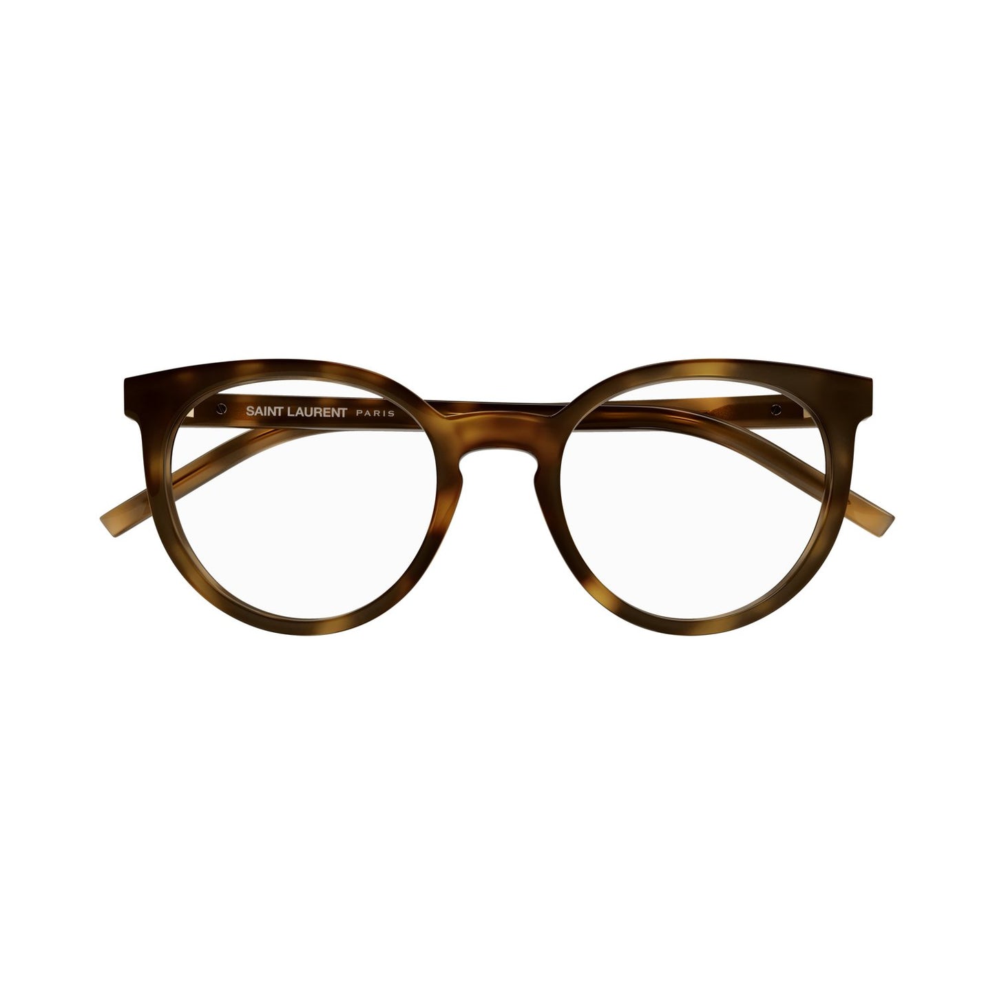 SL M147-003 52 Optical Frame WOMAN RECYC