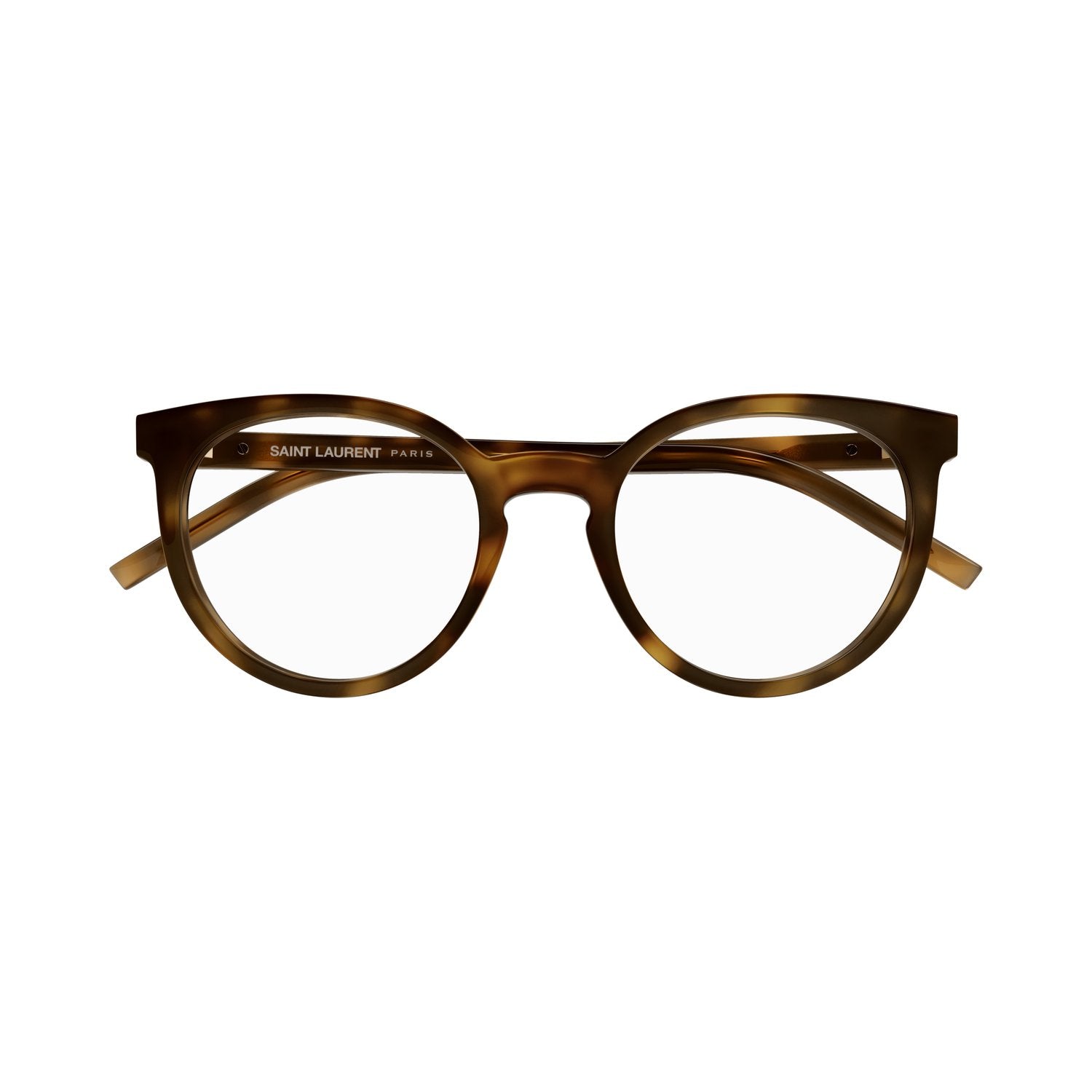 SL M147-003 52 Optical Frame WOMAN RECYC