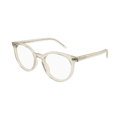 SL M147-004 52 Optical Frame WOMAN RECYC