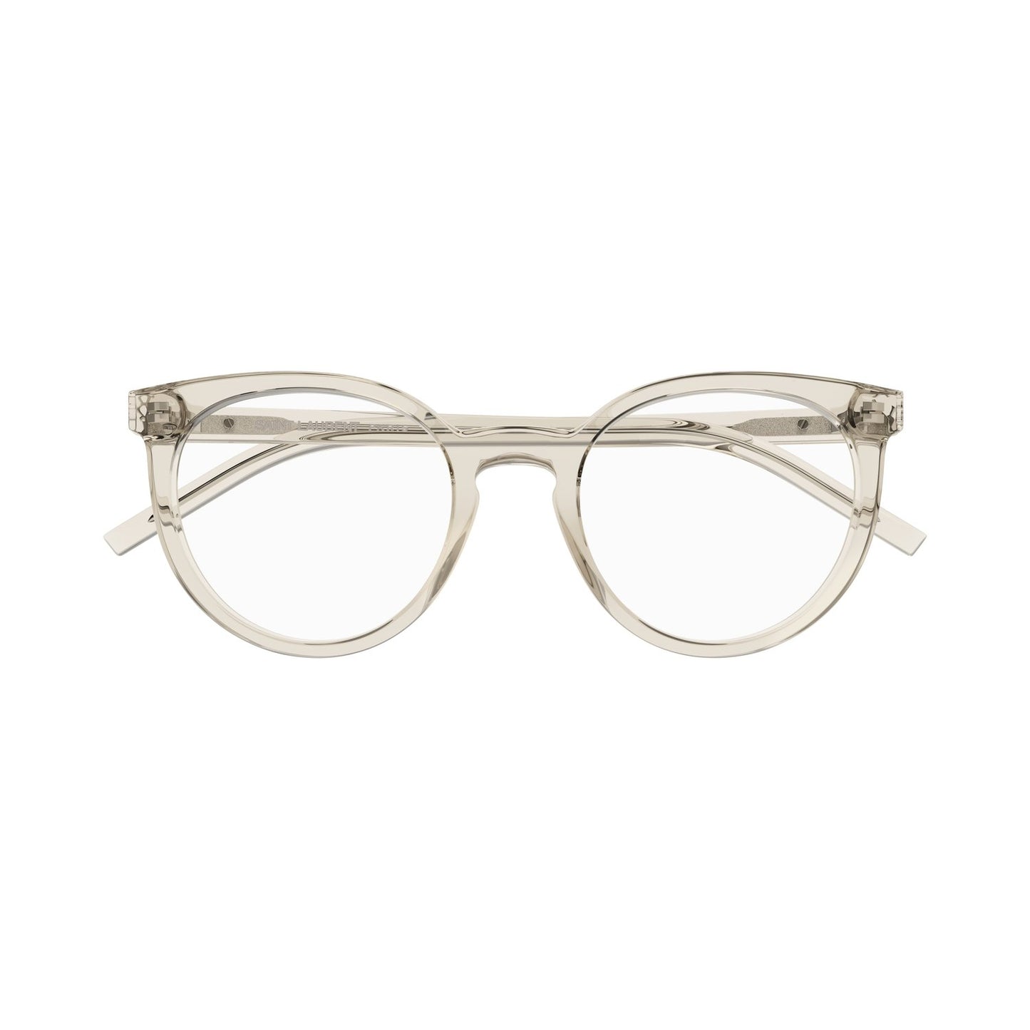 SL M147-004 52 Optical Frame WOMAN RECYC