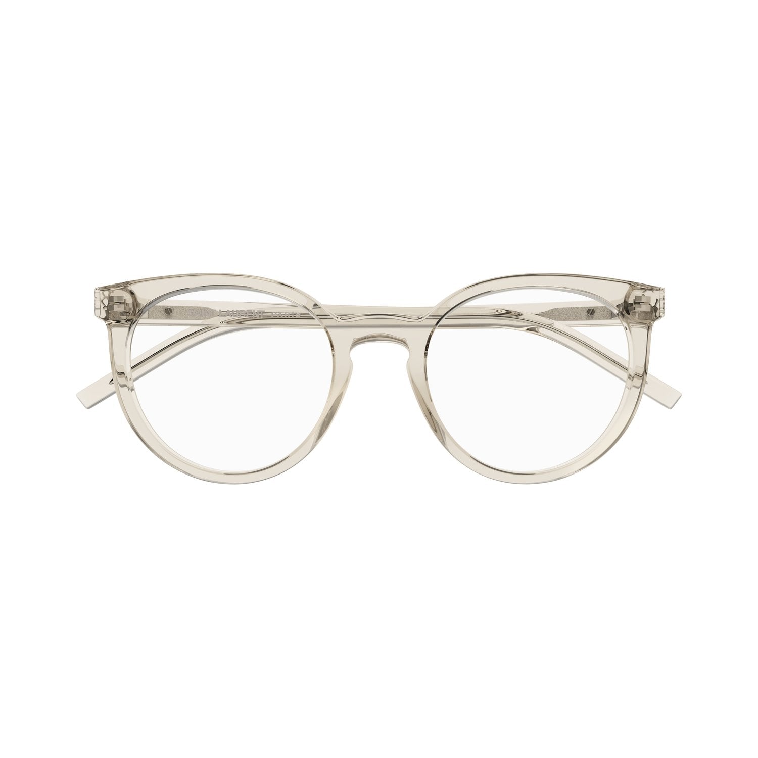 SL M147-004 52 Optical Frame WOMAN RECYC