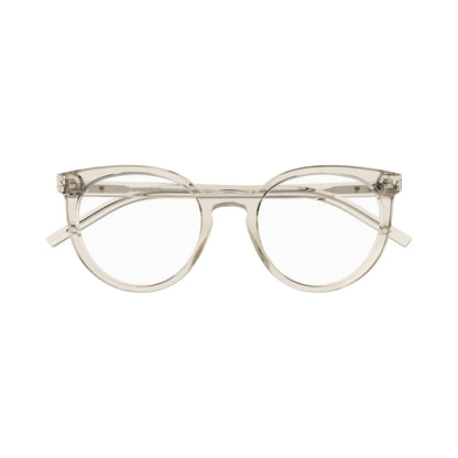 SL M147-004 52 Optical Frame WOMAN RECYC
