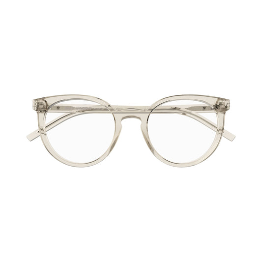 SL M147-004 52 Optical Frame WOMAN RECYC