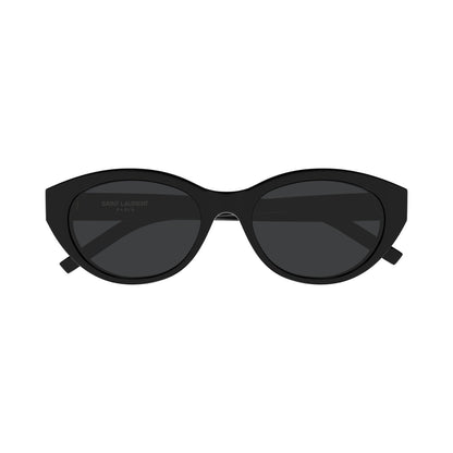 SL M148-001 54 Sunglass WOMAN RECYCLED A