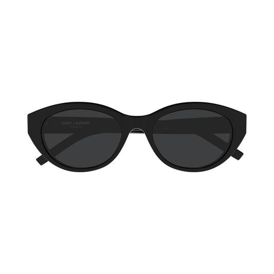 SL M148-001 54 Sunglass WOMAN RECYCLED A