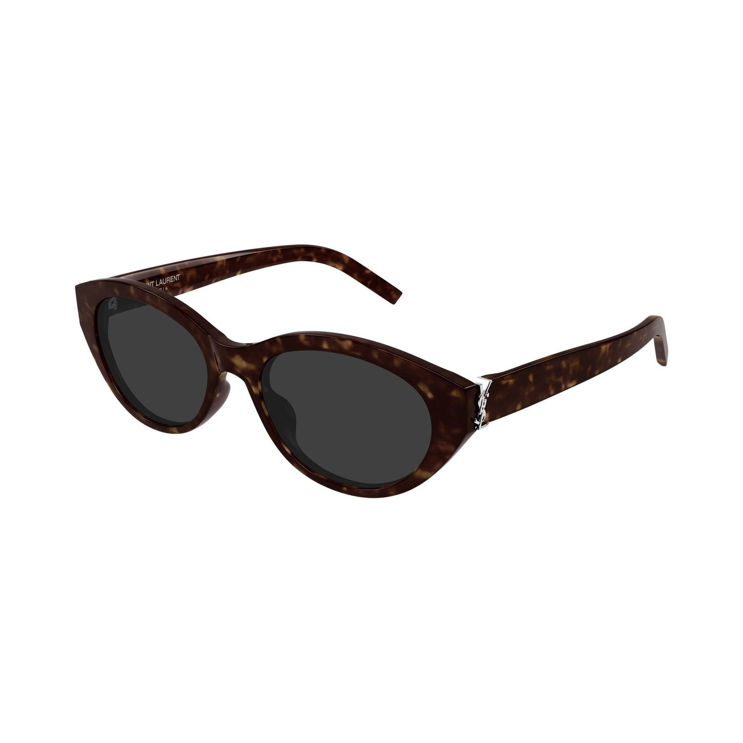 SL M148-002 54 Sunglass WOMAN RECYCLED A