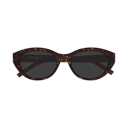 SL M148-002 54 Sunglass WOMAN RECYCLED A