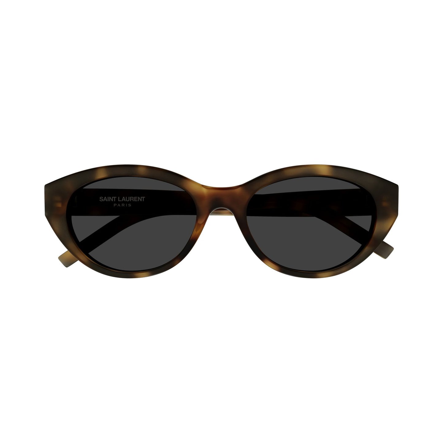 SL M148-003 54 Sunglass WOMAN RECYCLED A