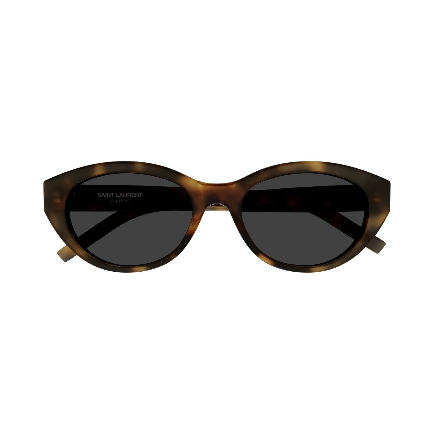 SL M148-003 54 Sunglass WOMAN RECYCLED A