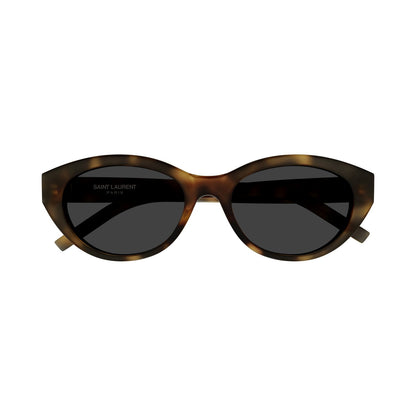SL M148-003 54 Sunglass WOMAN RECYCLED A