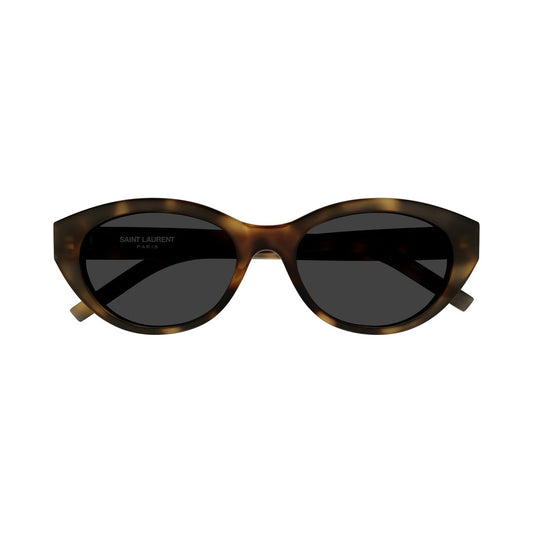 SL M148-003 54 Sunglass WOMAN RECYCLED A